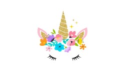 Carta da Parati Bambini Animali uccelli Fantasy