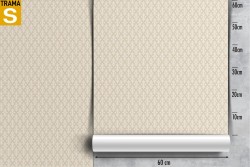 Geometric Vintage Design and Styles Wallpaper