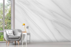 Marble Wallpaper
