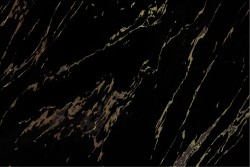 Wallpaper Design and Styles Surfaces and Textures Luxury Marble