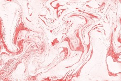 Carta da Parati Design e Stili Astratta Moderna