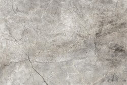 Carte da Parati marmo grigio