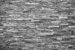 Carta da Parati Design e Stili Superfici e Texture Industrial Urban Mattoni