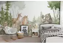 WALLPAPER LANDSCAPES